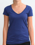 Womens Shore Shirt